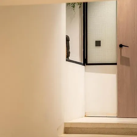 The Priest's By Lovelystay * Porto