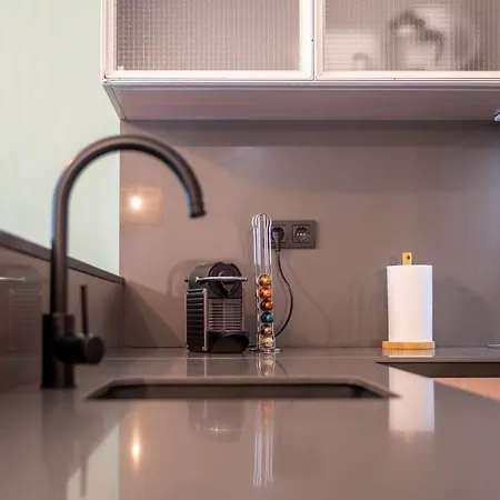 The Priest's By Lovelystay Porto