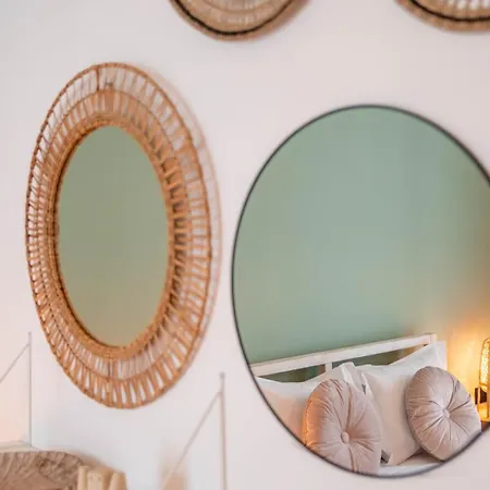 The Priest's By Lovelystay Apartment Porto