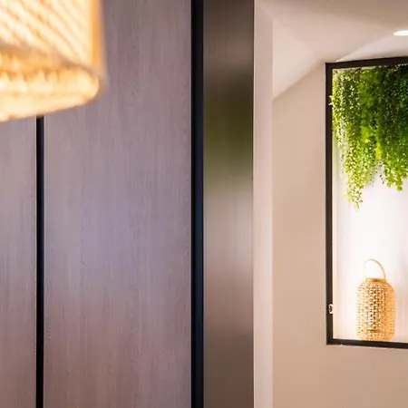 The Priest's By Lovelystay Apartment Porto