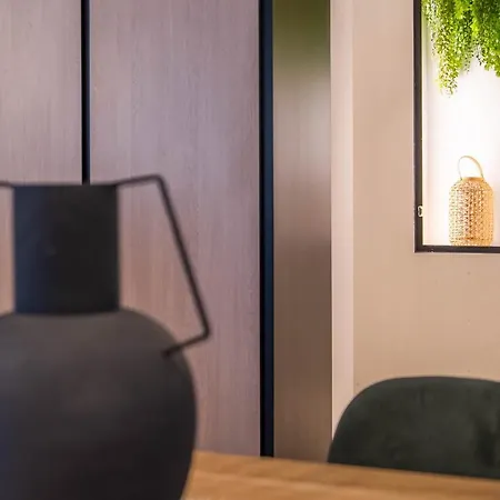 The Priest's By Lovelystay Apartment Porto