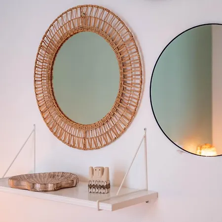 The Priest's By Lovelystay Porto