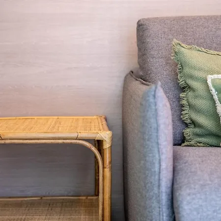 The Priest's By Lovelystay Porto