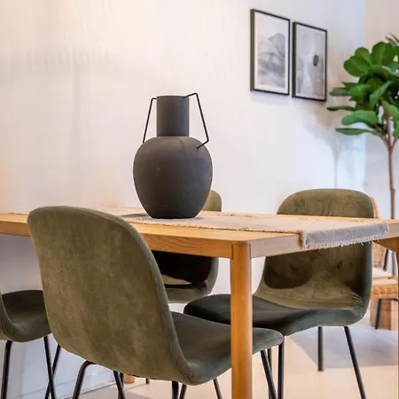 The Priest's By Lovelystay *