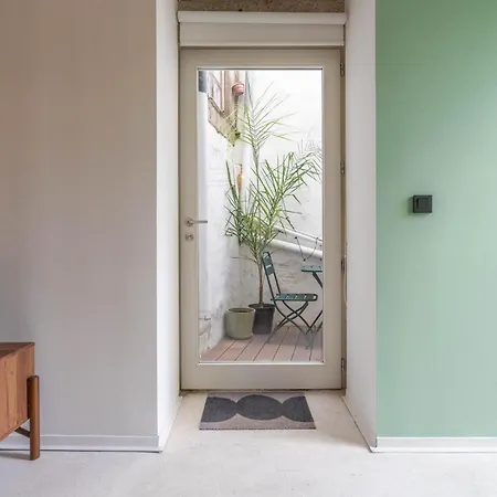 The Priest's By Lovelystay