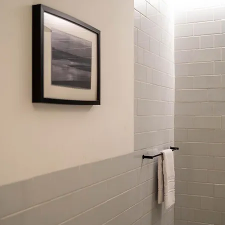 The Priest's By Lovelystay