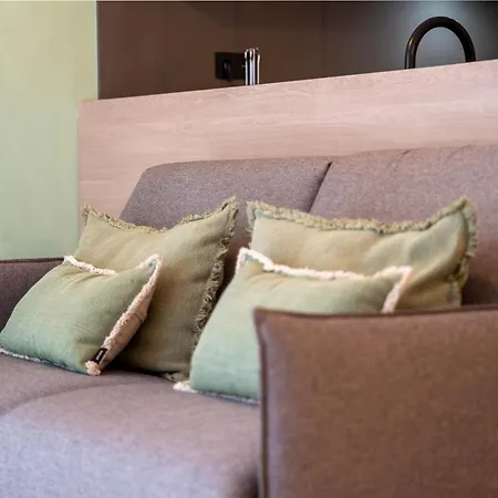 The Priest's By Lovelystay * Порту