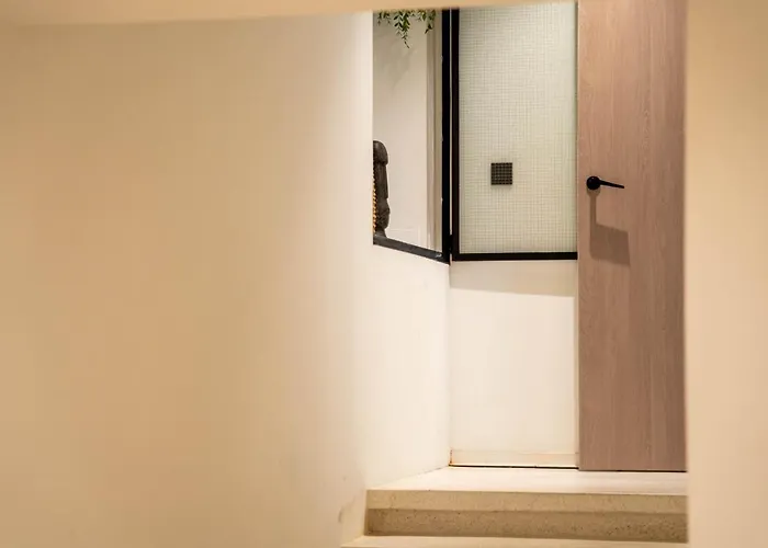 The Priest's By Lovelystay * Porto