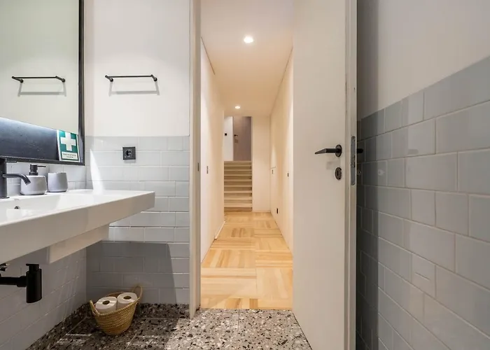 The Priest's By Lovelystay