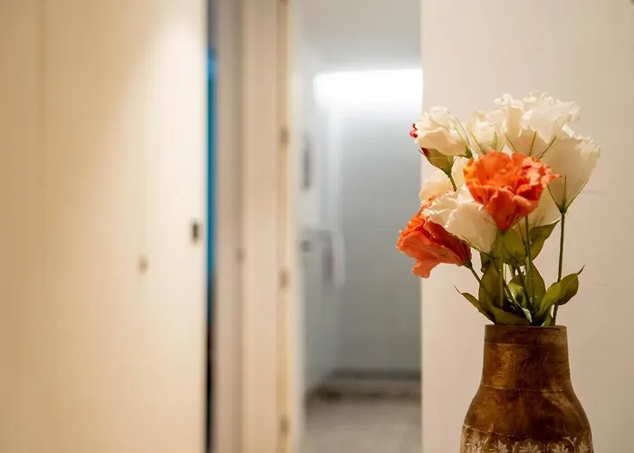 The Priest's By Lovelystay * Porto