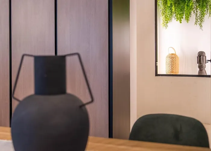 The Priest's By Lovelystay Apartament Porto