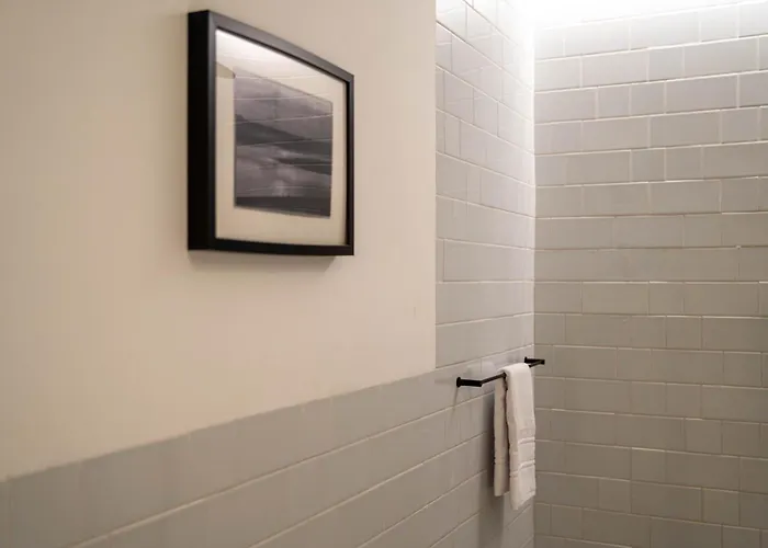 The Priest's By Lovelystay