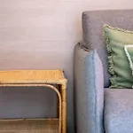 The Priest's By Lovelystay Porto