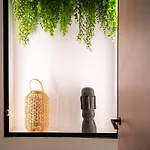 Apartamento The Priest's By Lovelystay