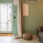 The Priest's By Lovelystay Apartamento Porto