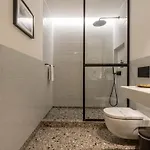 Apartamento The Priest's By Lovelystay