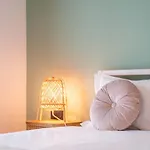 Apartamento The Priest's By Lovelystay *