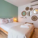 The Priest's By Lovelystay Apartamento Porto