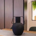 The Priest's By Lovelystay Apartamento *
