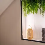Apartamento The Priest's By Lovelystay