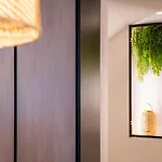 The Priest's By Lovelystay Apartamento Porto