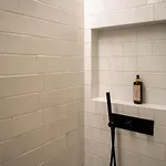 Apartamento The Priest's By Lovelystay