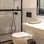 The Priest's By Lovelystay Apartamento Porto