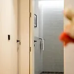 The Priest's By Lovelystay Apartamento *