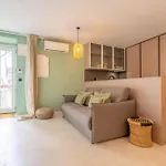 Apartamento The Priest's By Lovelystay Porto