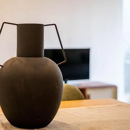 The Priest's By Lovelystay *