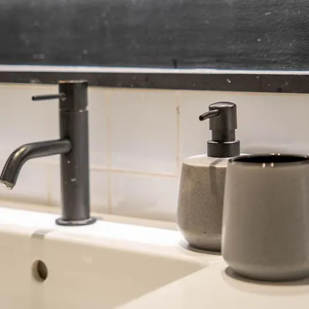 The Priest's By Lovelystay 波尔图