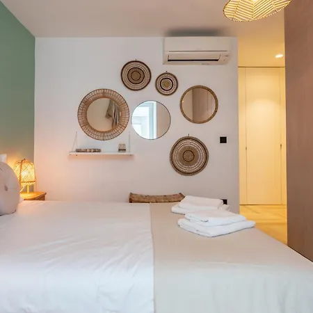 The Priest's By Lovelystay *