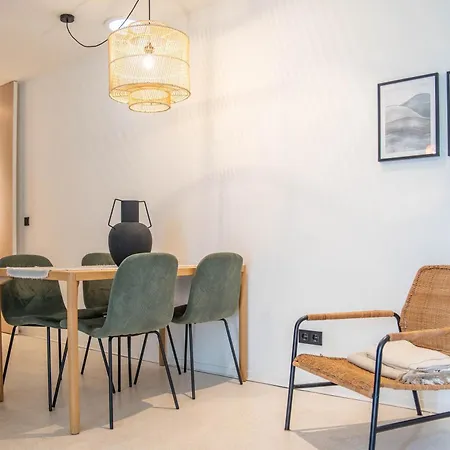 The Priest's By Lovelystay *