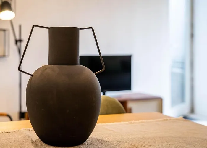 The Priest's By Lovelystay *