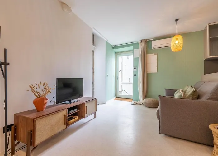 The Priest's By Lovelystay