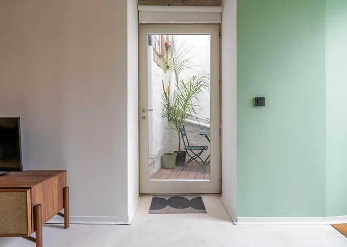 The Priest's By Lovelystay