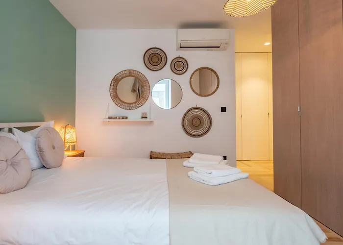 The Priest's By Lovelystay *