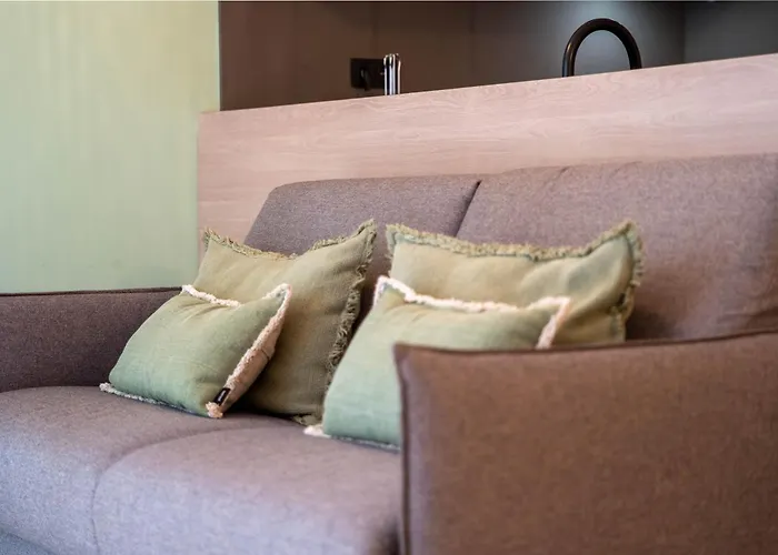 The Priest's By Lovelystay * Porto