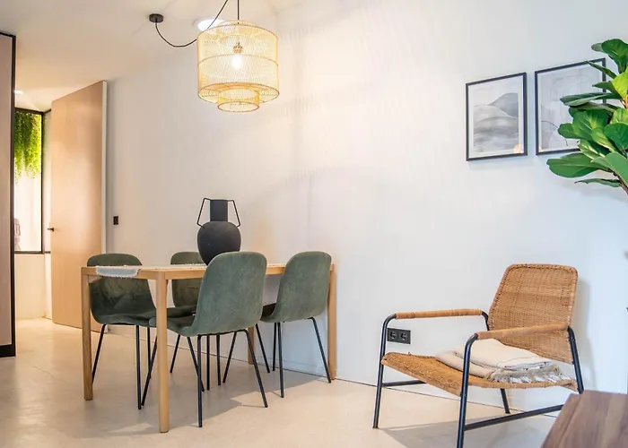 The Priest's By Lovelystay *