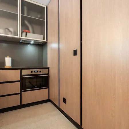 The Priest's By Lovelystay * Πόρτο