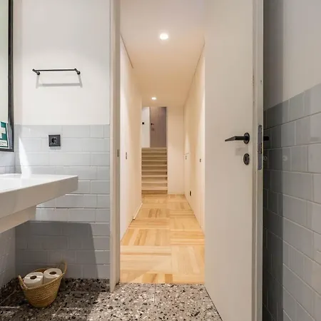 The Priest's By Lovelystay