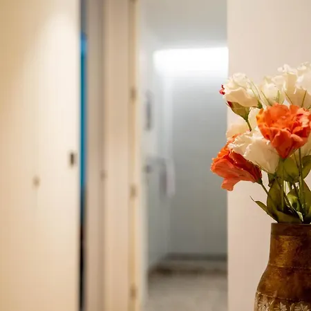 The Priest's By Lovelystay * Πόρτο