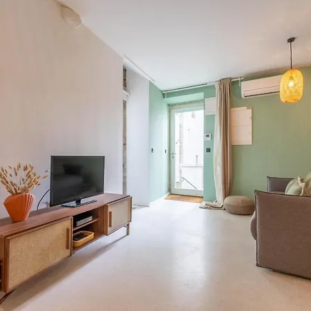 The Priest's By Lovelystay