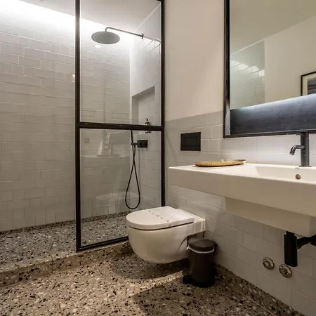 The Priest's By Lovelystay * Πόρτο