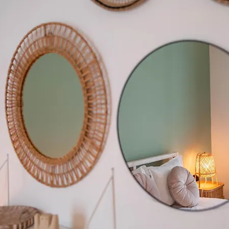 The Priest's By Lovelystay Πόρτο