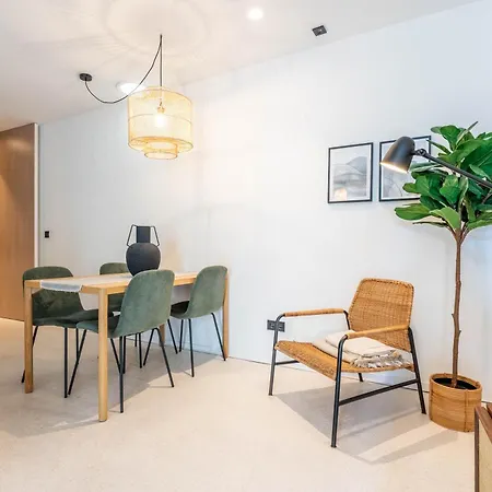 The Priest's By Lovelystay *