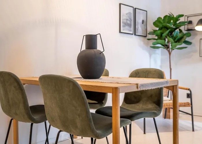 The Priest's By Lovelystay *