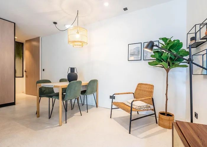 The Priest's By Lovelystay *